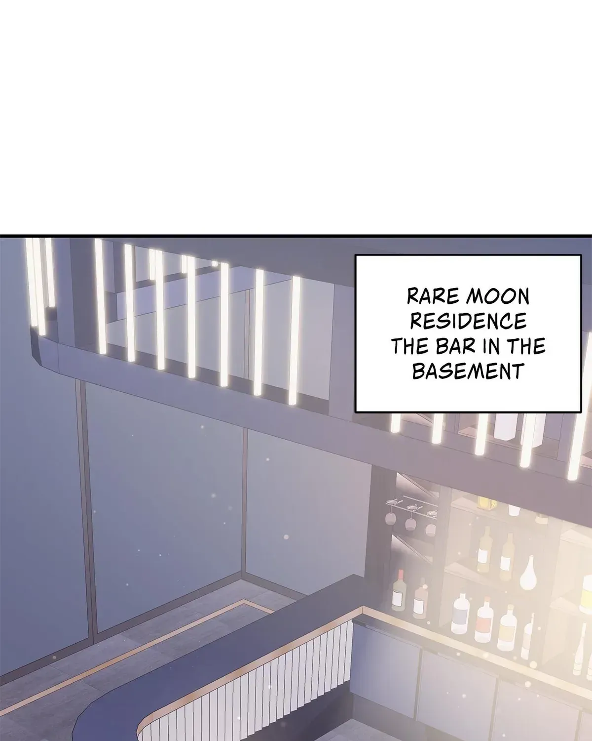 My Younger Sister Chooses Me Tonight Chapter 73 - Page 6