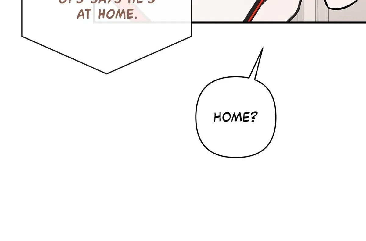 My Younger Sister Chooses Me Tonight Chapter 73 - Page 60