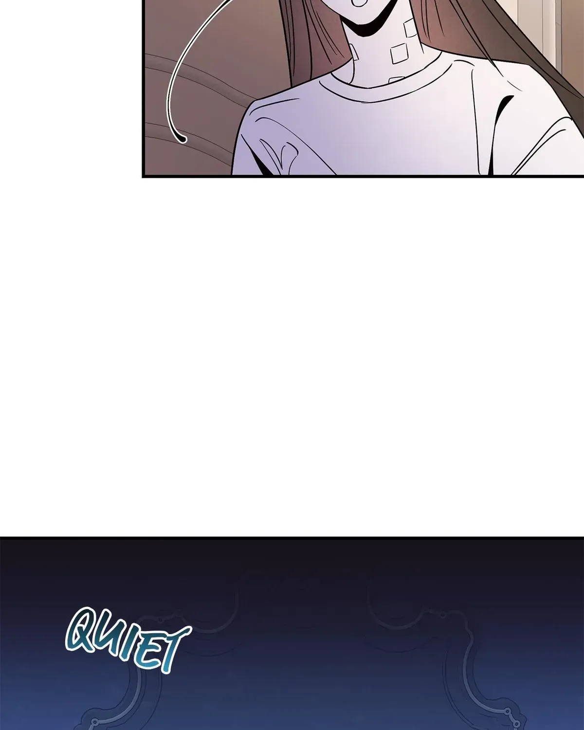My Younger Sister Chooses Me Tonight Chapter 73 - Page 65