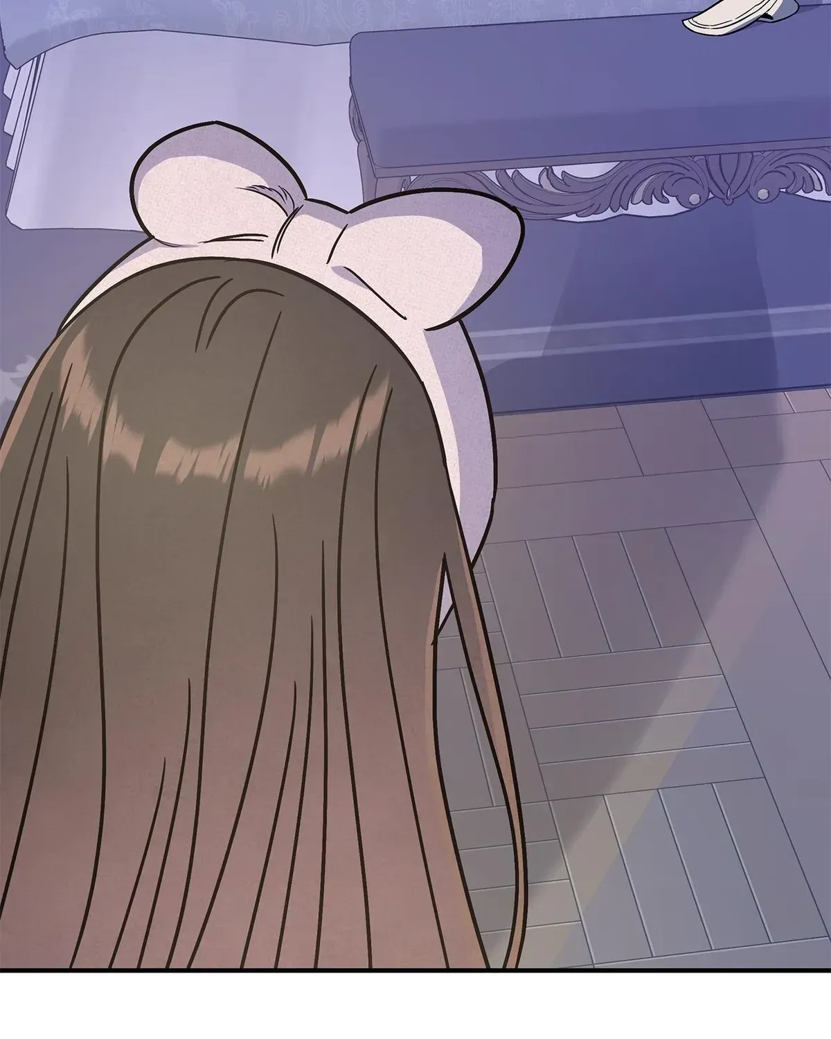 My Younger Sister Chooses Me Tonight Chapter 73 - Page 67