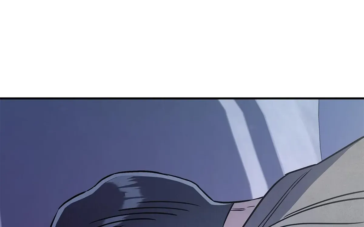 My Younger Sister Chooses Me Tonight Chapter 73 - Page 68