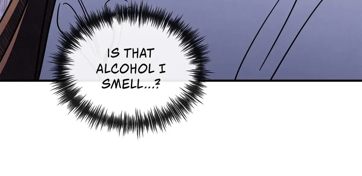 My Younger Sister Chooses Me Tonight Chapter 73 - Page 72