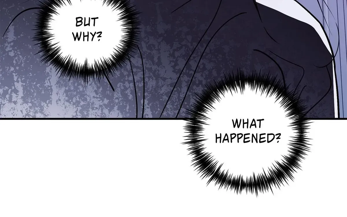 My Younger Sister Chooses Me Tonight Chapter 73 - Page 78
