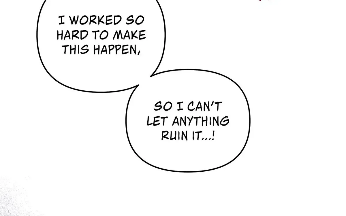 My Younger Sister Chooses Me Tonight Chapter 73 - Page 80