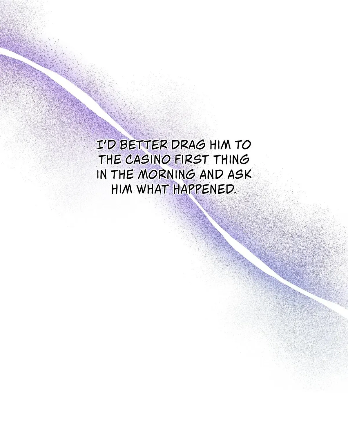 My Younger Sister Chooses Me Tonight Chapter 73 - Page 81