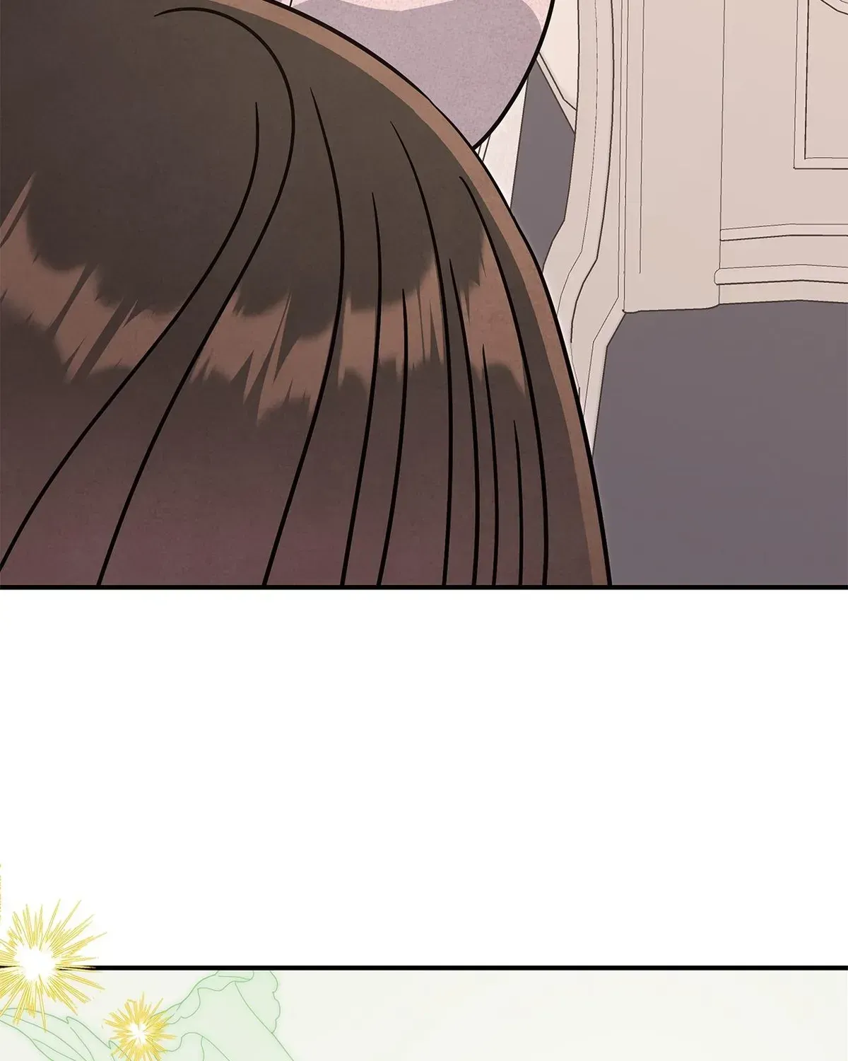 My Younger Sister Chooses Me Tonight Chapter 73 - Page 91