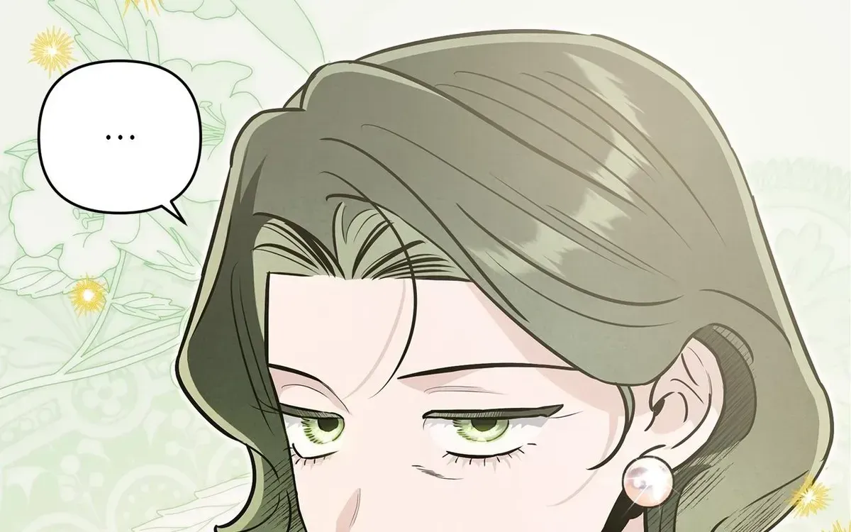My Younger Sister Chooses Me Tonight Chapter 73 - Page 92