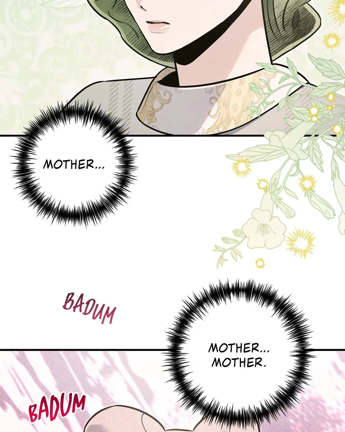 My Younger Sister Chooses Me Tonight Chapter 73 - Page 93