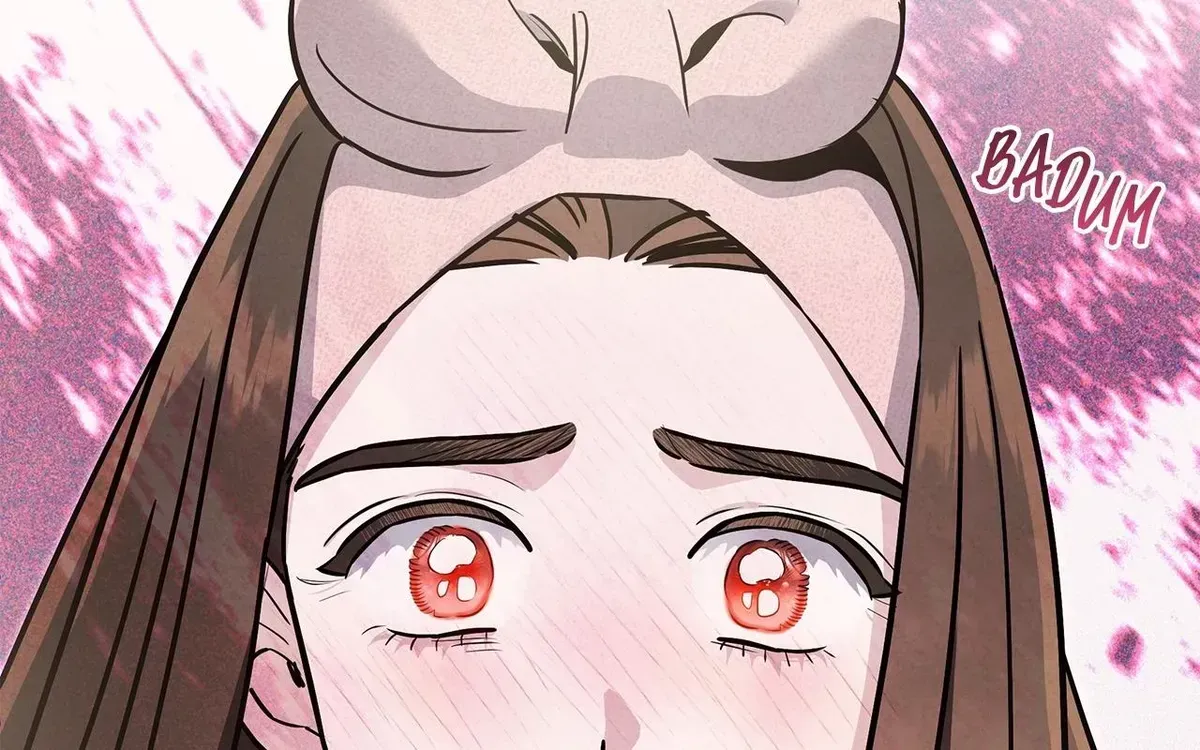 My Younger Sister Chooses Me Tonight Chapter 73 - Page 94