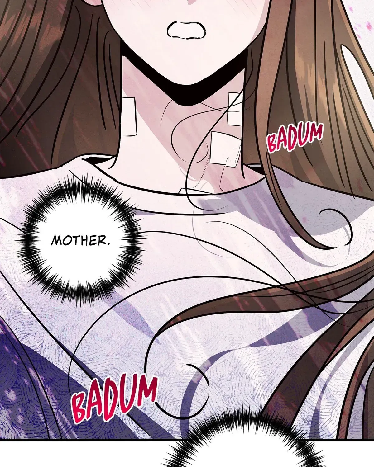 My Younger Sister Chooses Me Tonight Chapter 73 - Page 95