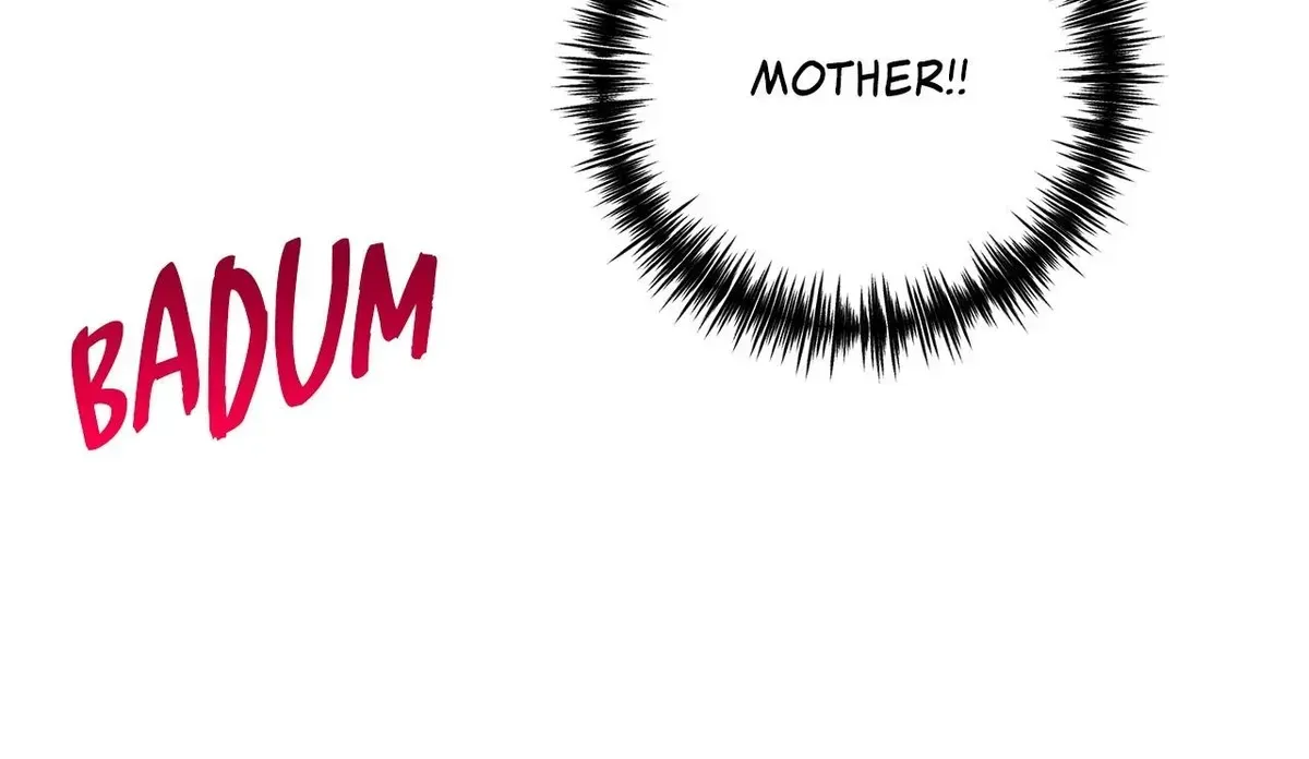 My Younger Sister Chooses Me Tonight Chapter 73 - Page 96