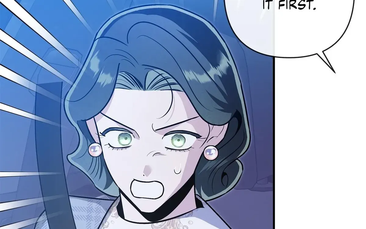 My Younger Sister Chooses Me Tonight Chapter 74 - Page 105