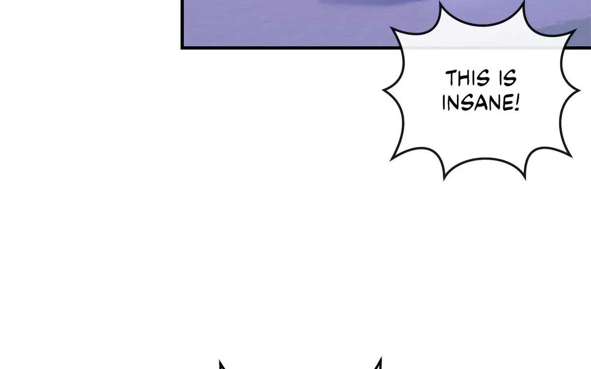 My Younger Sister Chooses Me Tonight Chapter 74 - Page 107