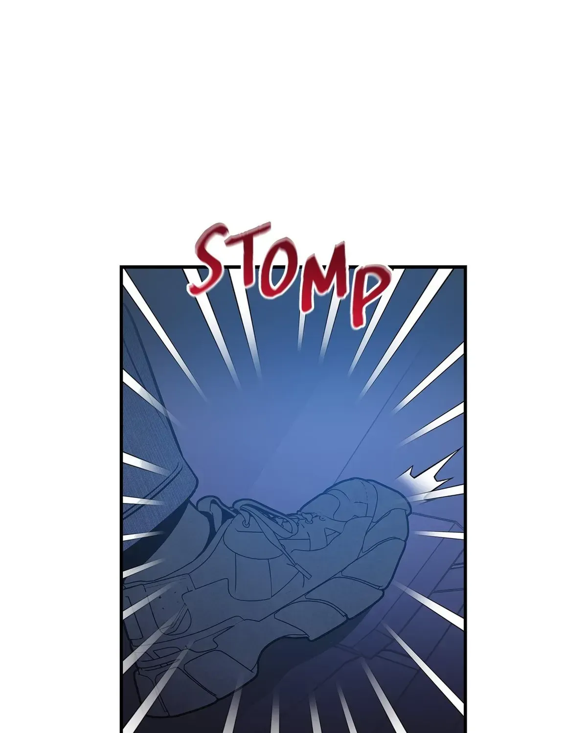 My Younger Sister Chooses Me Tonight Chapter 74 - Page 112