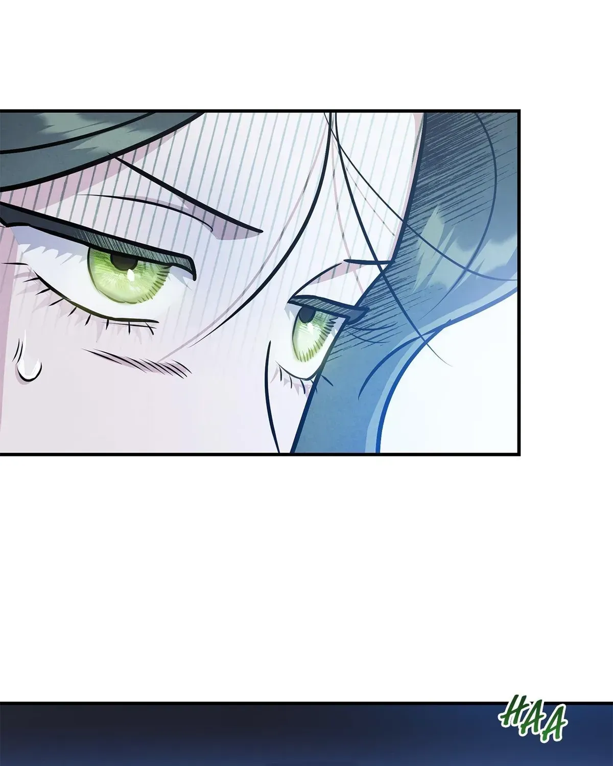 My Younger Sister Chooses Me Tonight Chapter 74 - Page 116