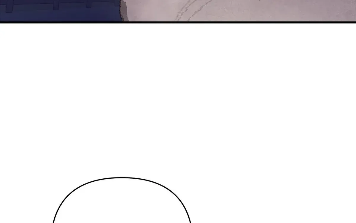 My Younger Sister Chooses Me Tonight Chapter 74 - Page 119