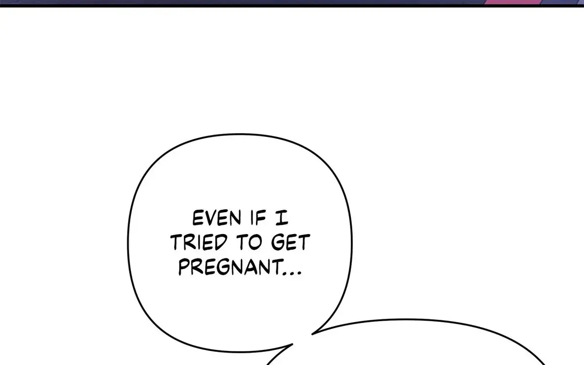 My Younger Sister Chooses Me Tonight Chapter 74 - Page 126