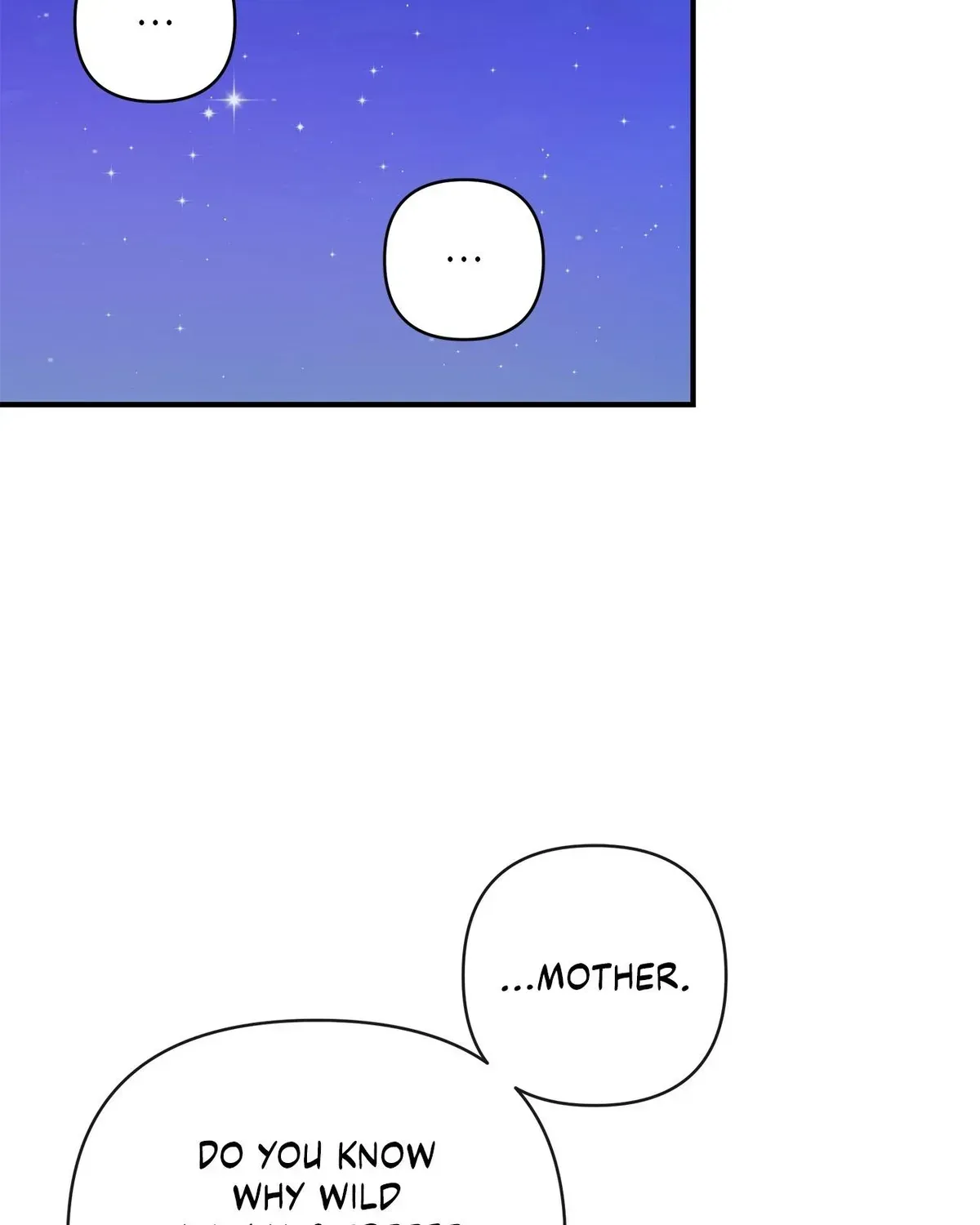 My Younger Sister Chooses Me Tonight Chapter 74 - Page 129