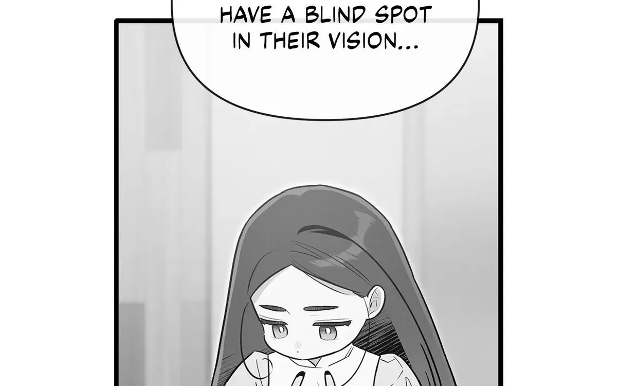 My Younger Sister Chooses Me Tonight Chapter 74 - Page 132