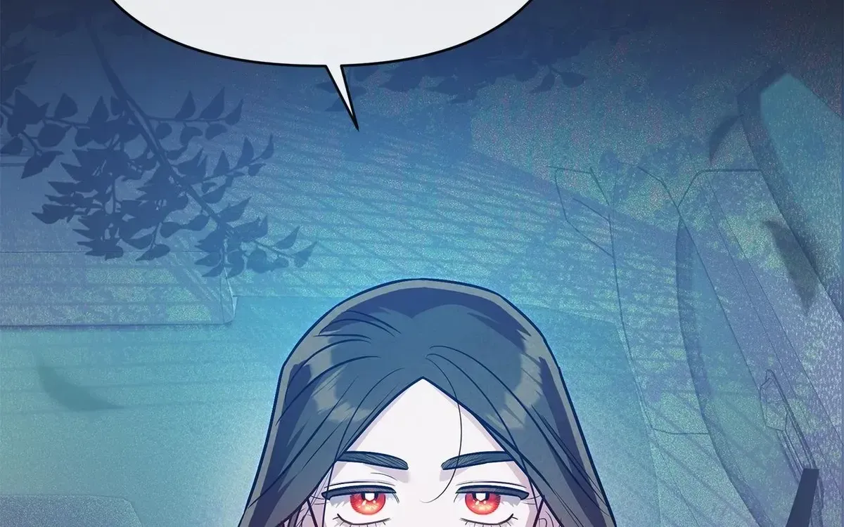 My Younger Sister Chooses Me Tonight Chapter 74 - Page 134