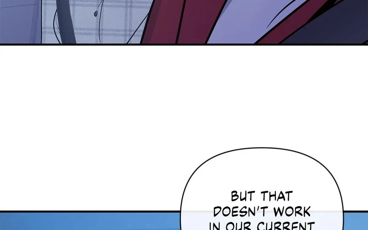 My Younger Sister Chooses Me Tonight Chapter 74 - Page 138