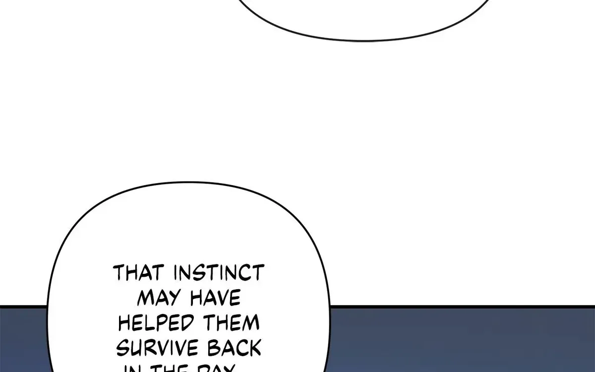 My Younger Sister Chooses Me Tonight Chapter 74 - Page 140