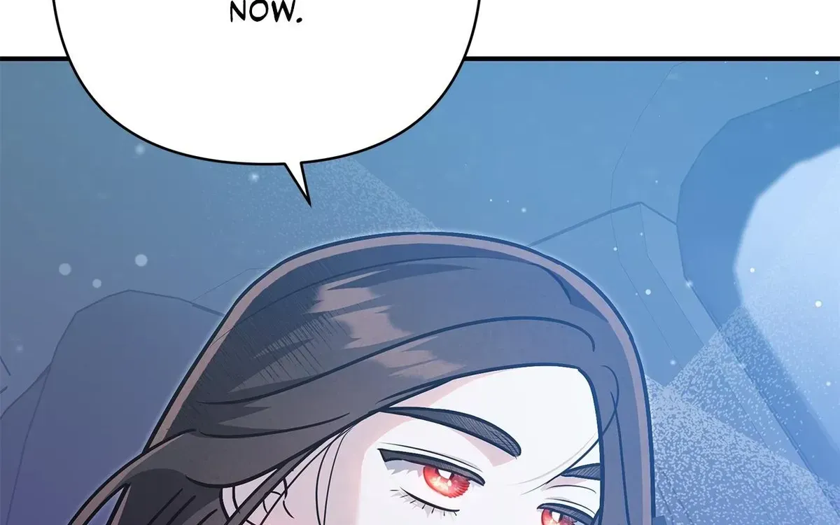 My Younger Sister Chooses Me Tonight Chapter 74 - Page 142