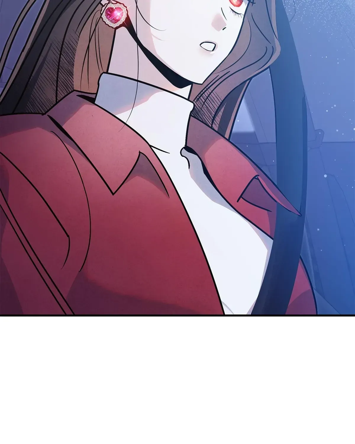 My Younger Sister Chooses Me Tonight Chapter 74 - Page 143