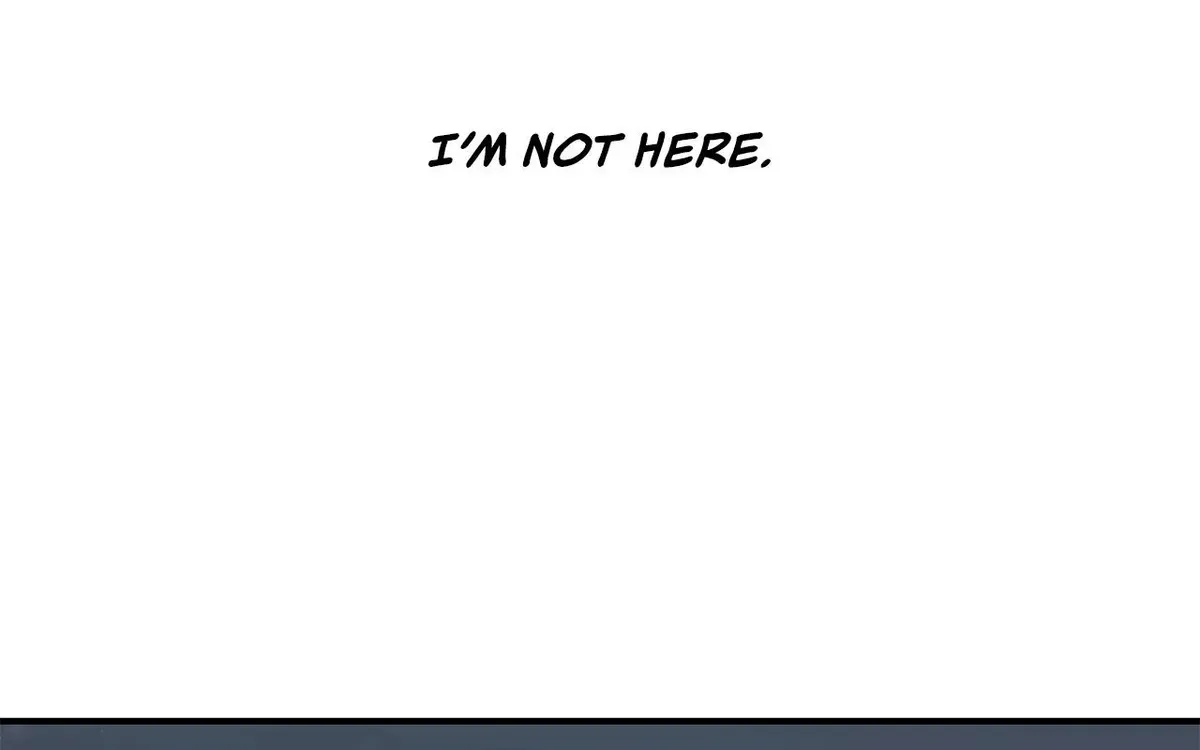 My Younger Sister Chooses Me Tonight Chapter 74 - Page 144