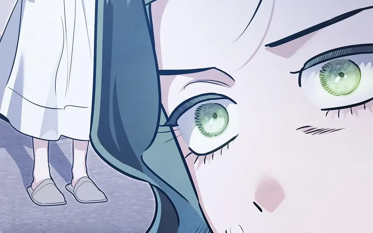 My Younger Sister Chooses Me Tonight Chapter 74 - Page 146