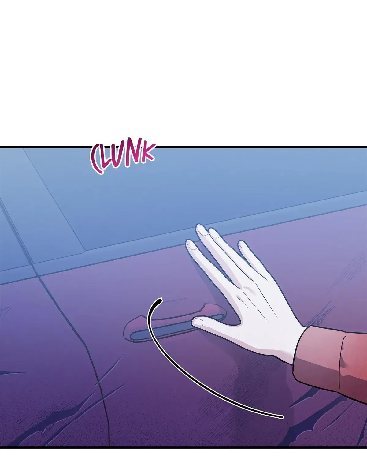 My Younger Sister Chooses Me Tonight Chapter 74 - Page 25