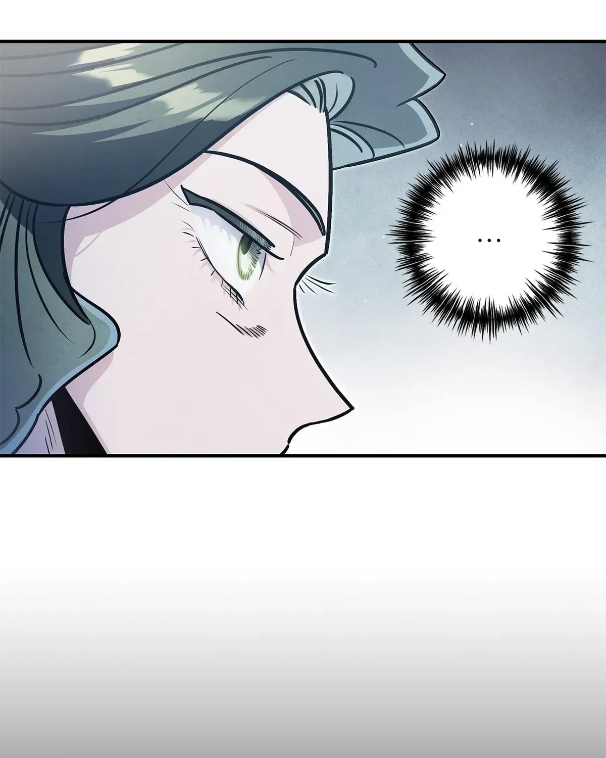 My Younger Sister Chooses Me Tonight Chapter 74 - Page 29