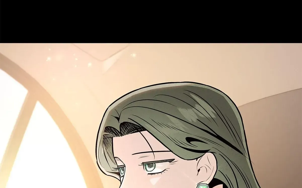 My Younger Sister Chooses Me Tonight Chapter 74 - Page 32
