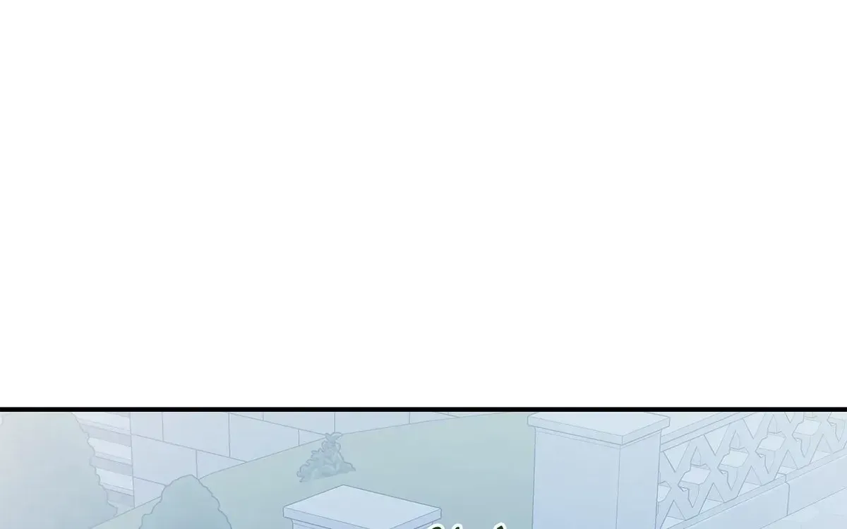 My Younger Sister Chooses Me Tonight Chapter 74 - Page 34