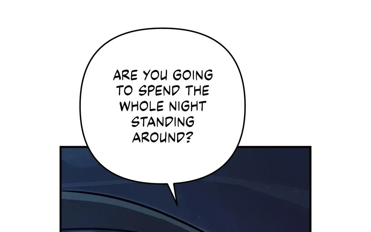 My Younger Sister Chooses Me Tonight Chapter 74 - Page 36