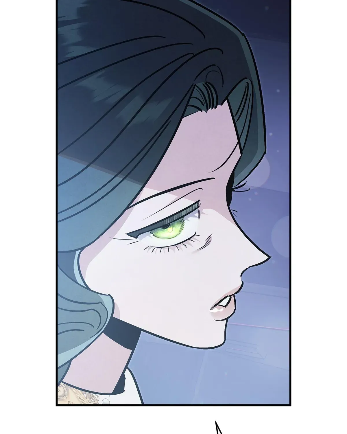 My Younger Sister Chooses Me Tonight Chapter 74 - Page 37