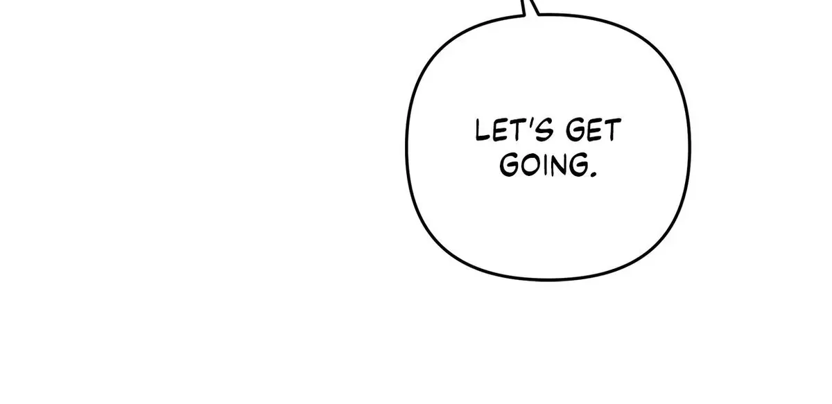 My Younger Sister Chooses Me Tonight Chapter 74 - Page 38
