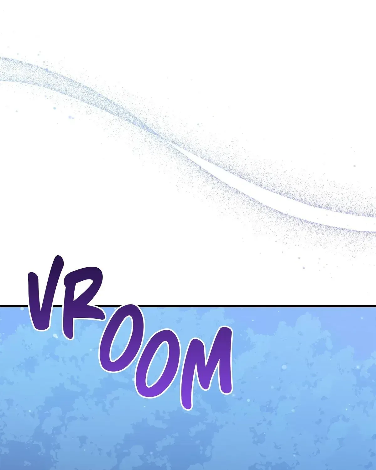 My Younger Sister Chooses Me Tonight Chapter 74 - Page 39
