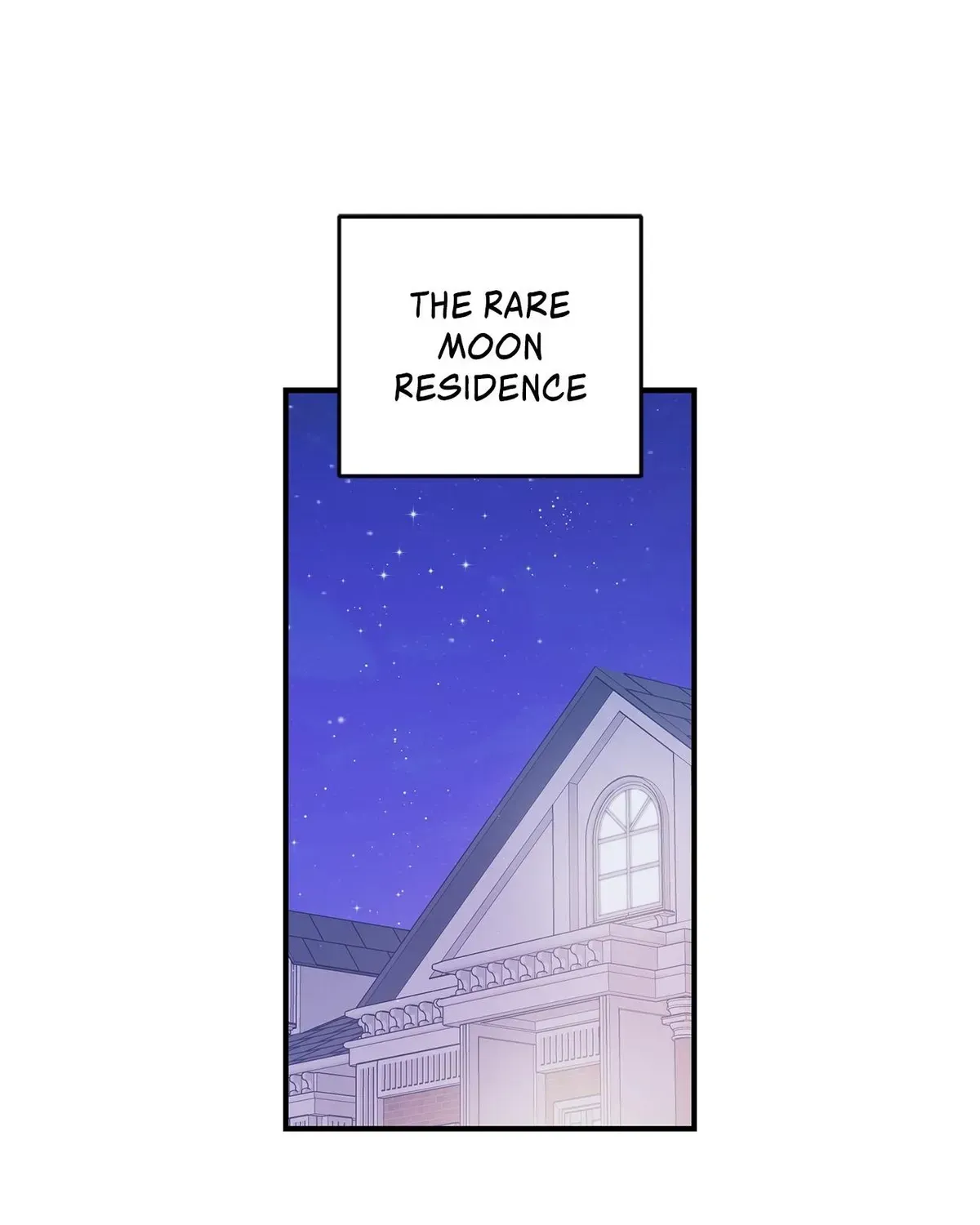 My Younger Sister Chooses Me Tonight Chapter 74 - Page 4