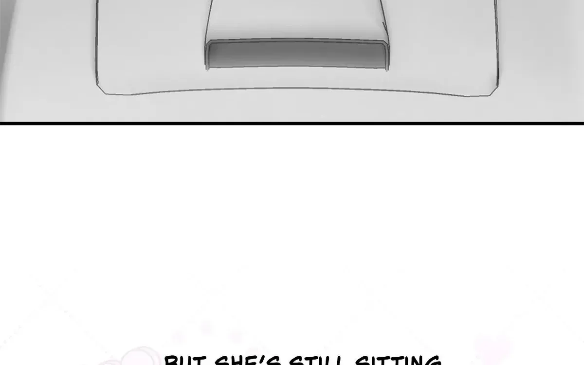 My Younger Sister Chooses Me Tonight Chapter 74 - Page 44