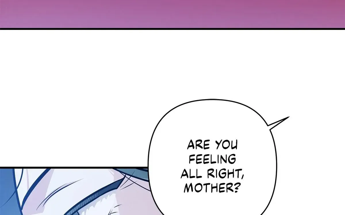 My Younger Sister Chooses Me Tonight Chapter 74 - Page 46