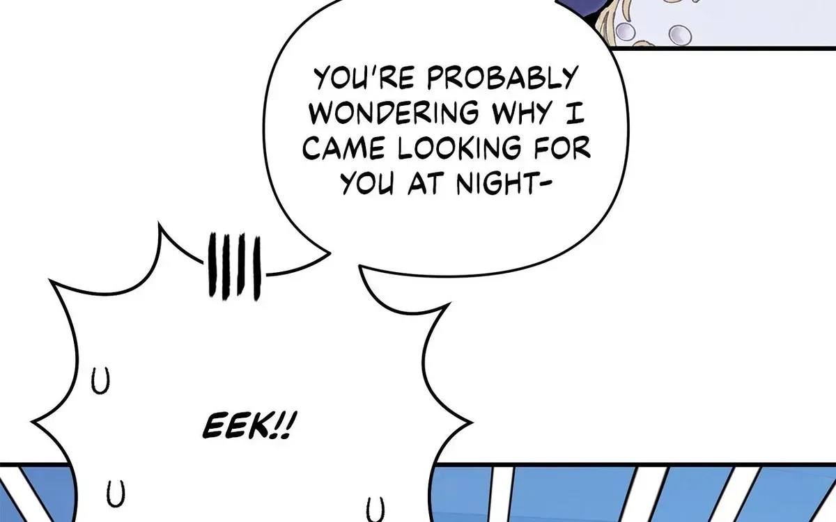 My Younger Sister Chooses Me Tonight Chapter 74 - Page 48