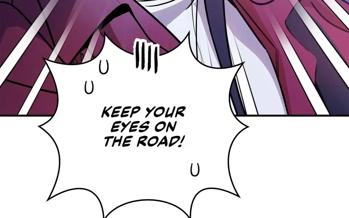 My Younger Sister Chooses Me Tonight Chapter 74 - Page 50