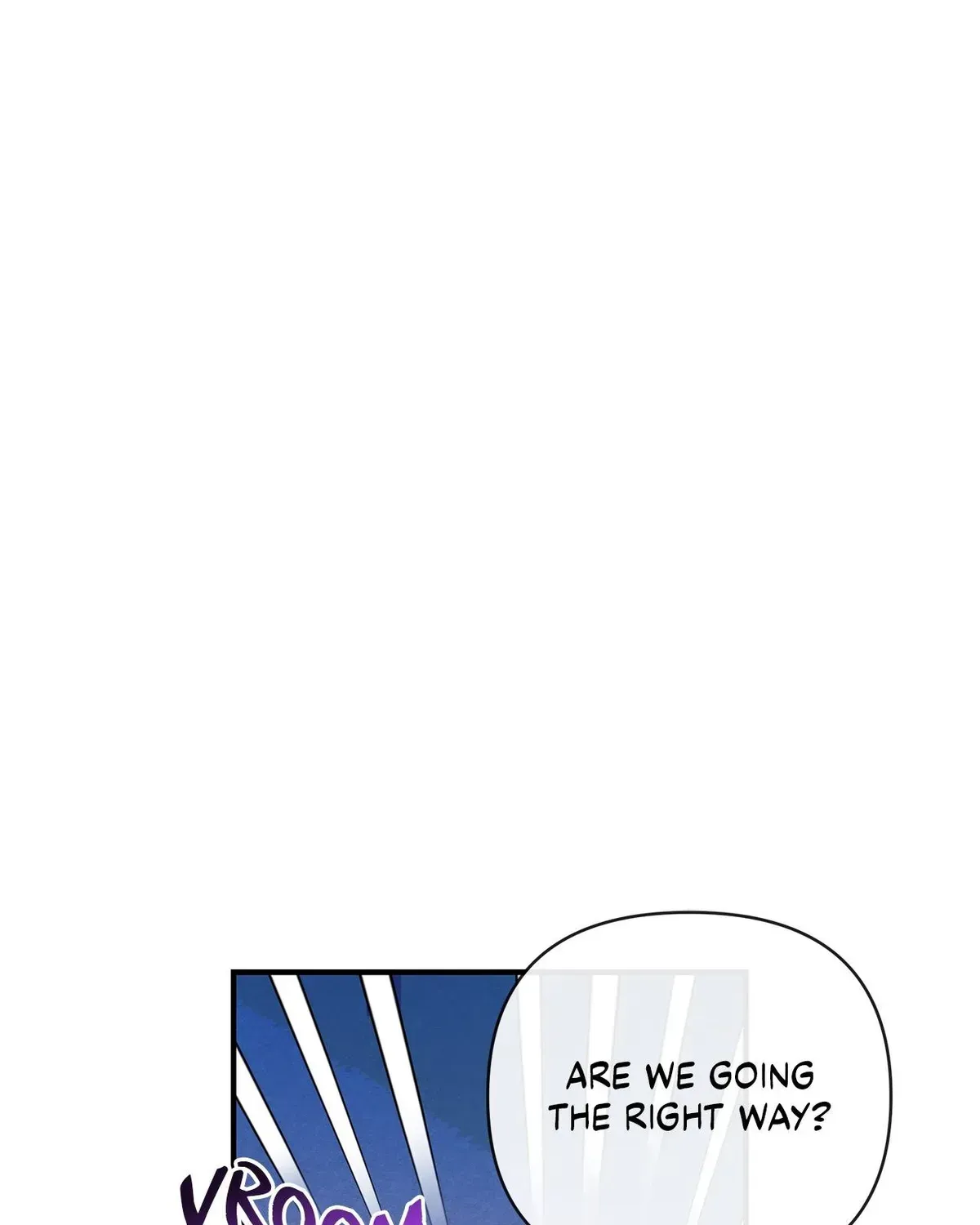 My Younger Sister Chooses Me Tonight Chapter 74 - Page 52