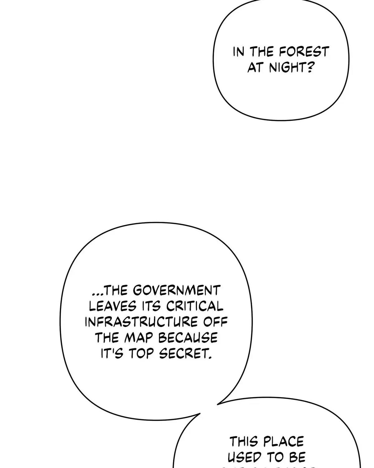 My Younger Sister Chooses Me Tonight Chapter 74 - Page 58