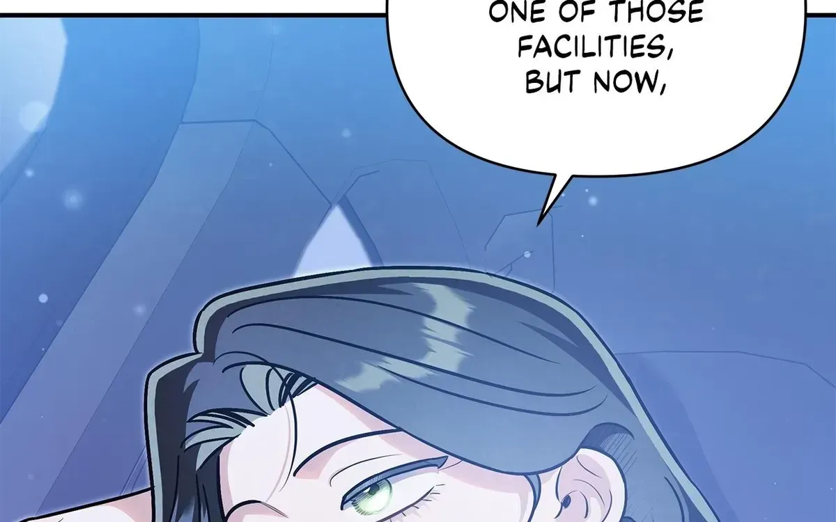 My Younger Sister Chooses Me Tonight Chapter 74 - Page 59