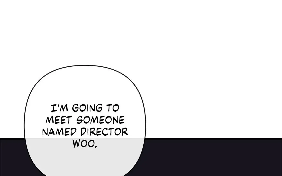 My Younger Sister Chooses Me Tonight Chapter 74 - Page 61