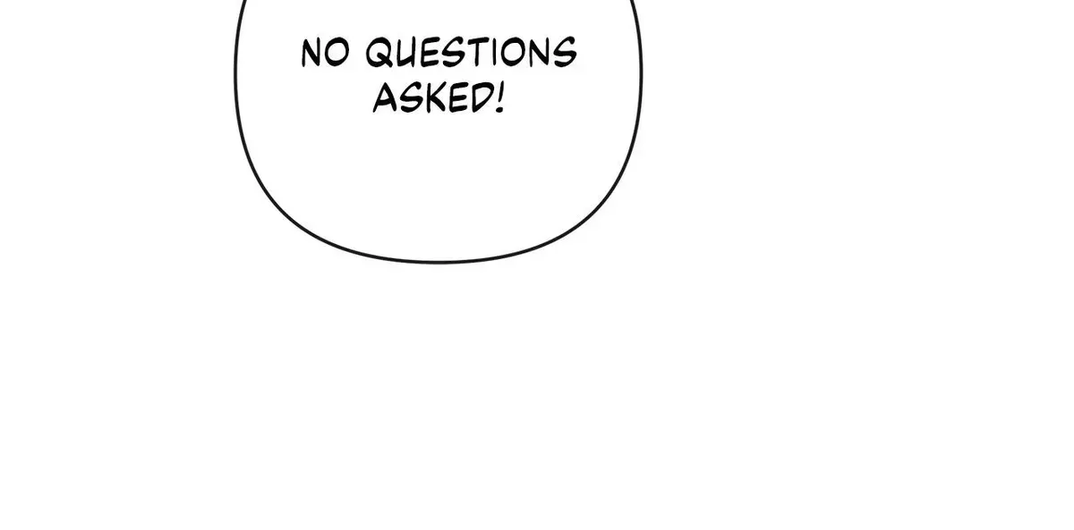 My Younger Sister Chooses Me Tonight Chapter 74 - Page 63