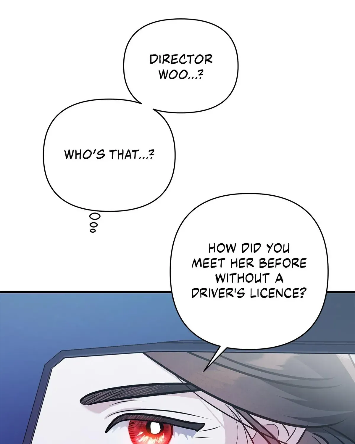 My Younger Sister Chooses Me Tonight Chapter 74 - Page 64