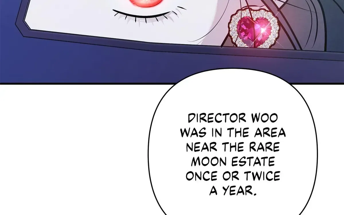 My Younger Sister Chooses Me Tonight Chapter 74 - Page 65